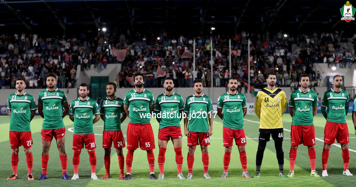 wehdat12