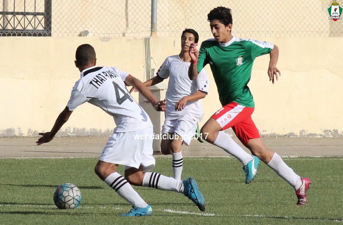 wehdat12