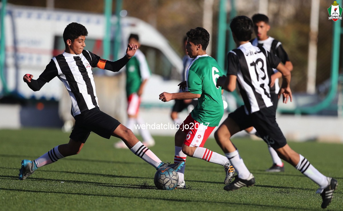 wehdat12