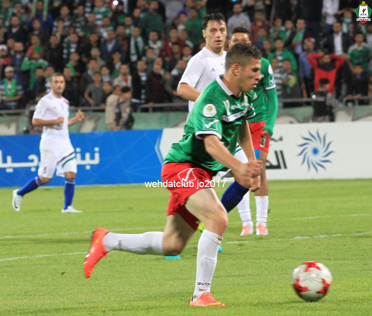 wehdat13