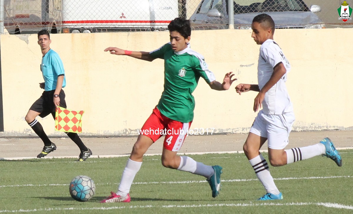 wehdat13
