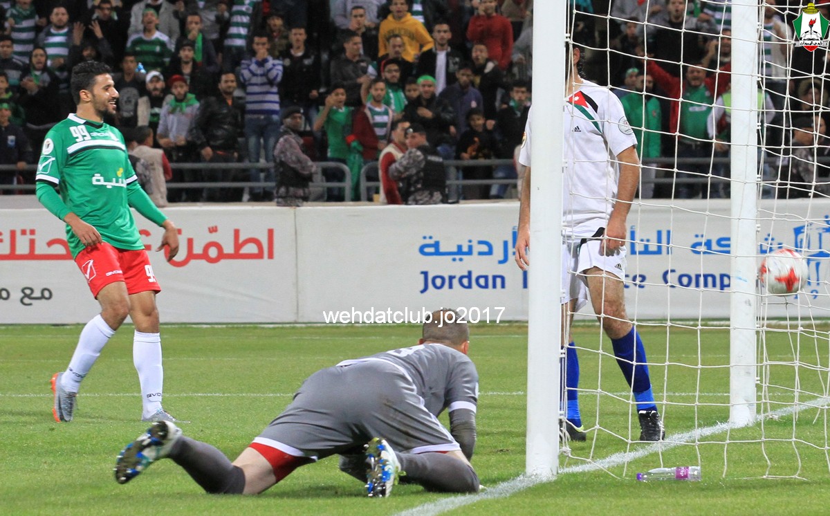 wehdat15