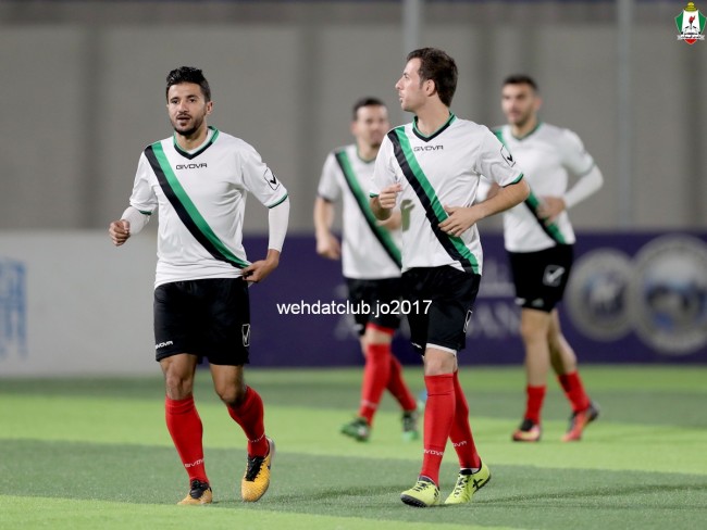 wehdat15