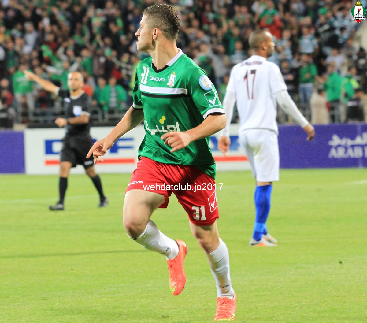wehdat16