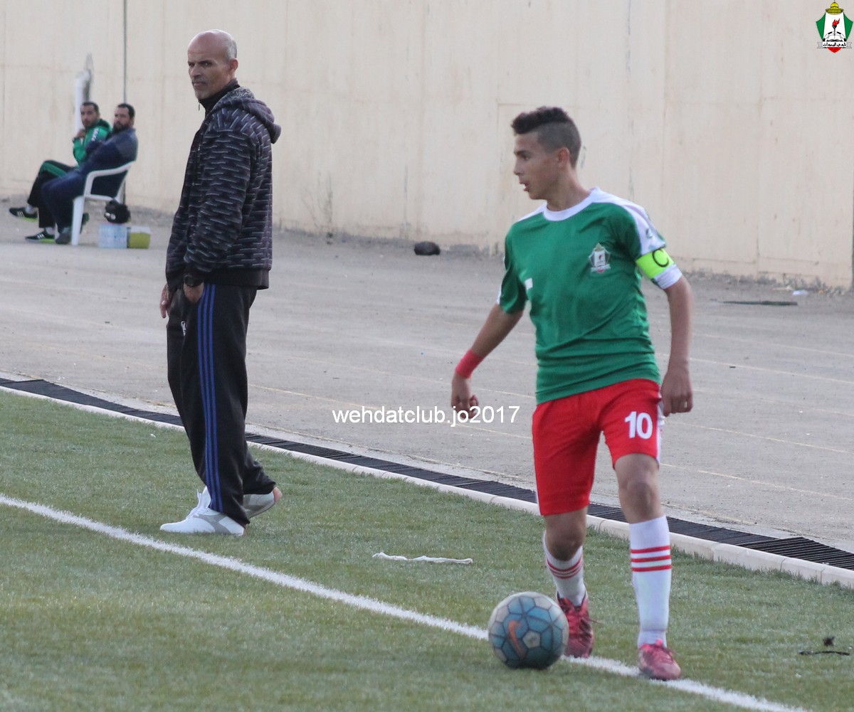 wehdat16