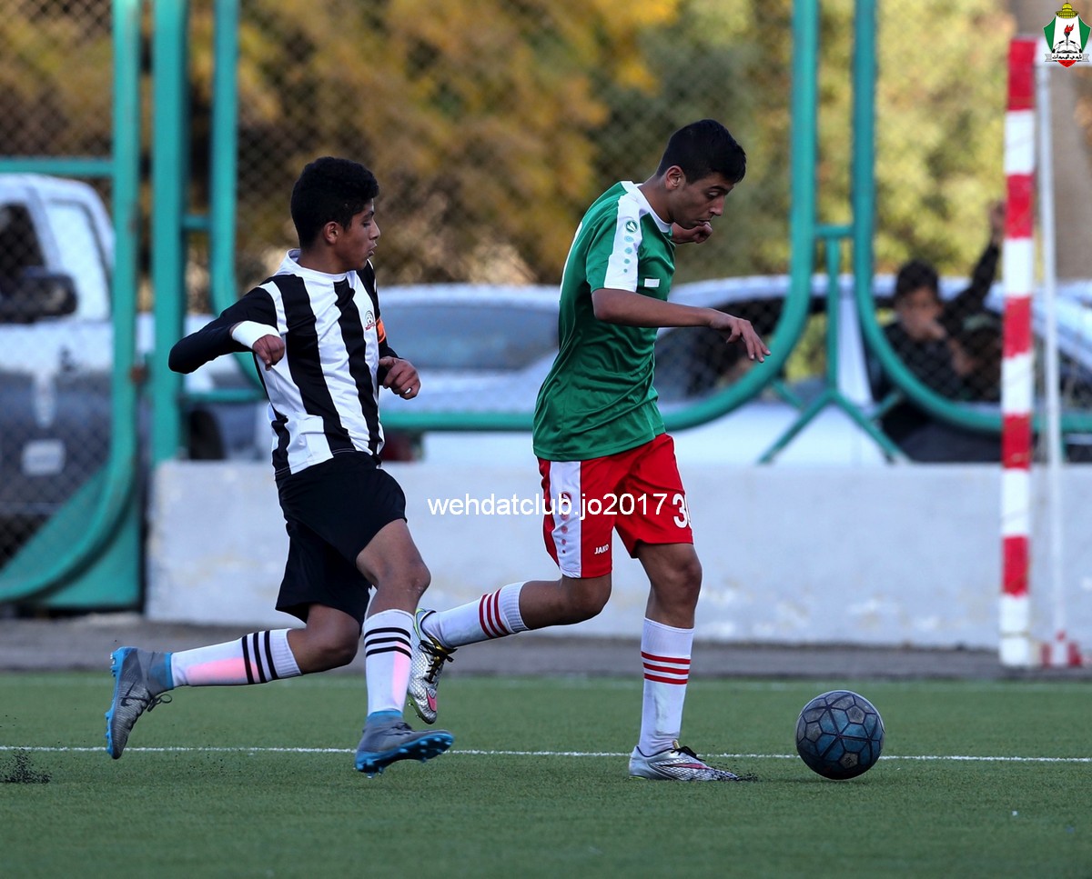 wehdat16
