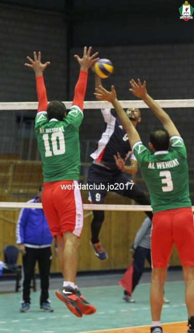 wehdat16