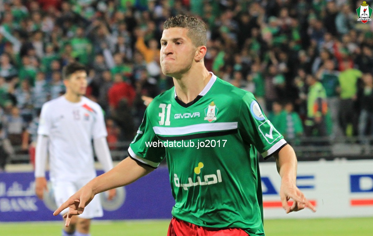 wehdat17