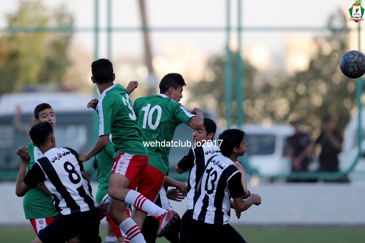 wehdat17