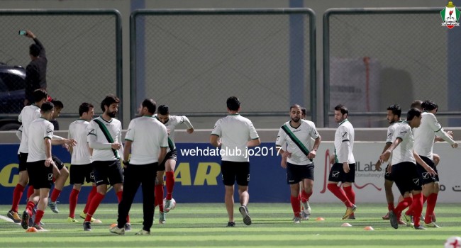 wehdat17