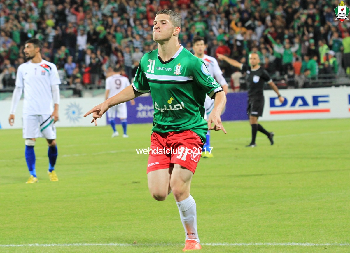 wehdat18