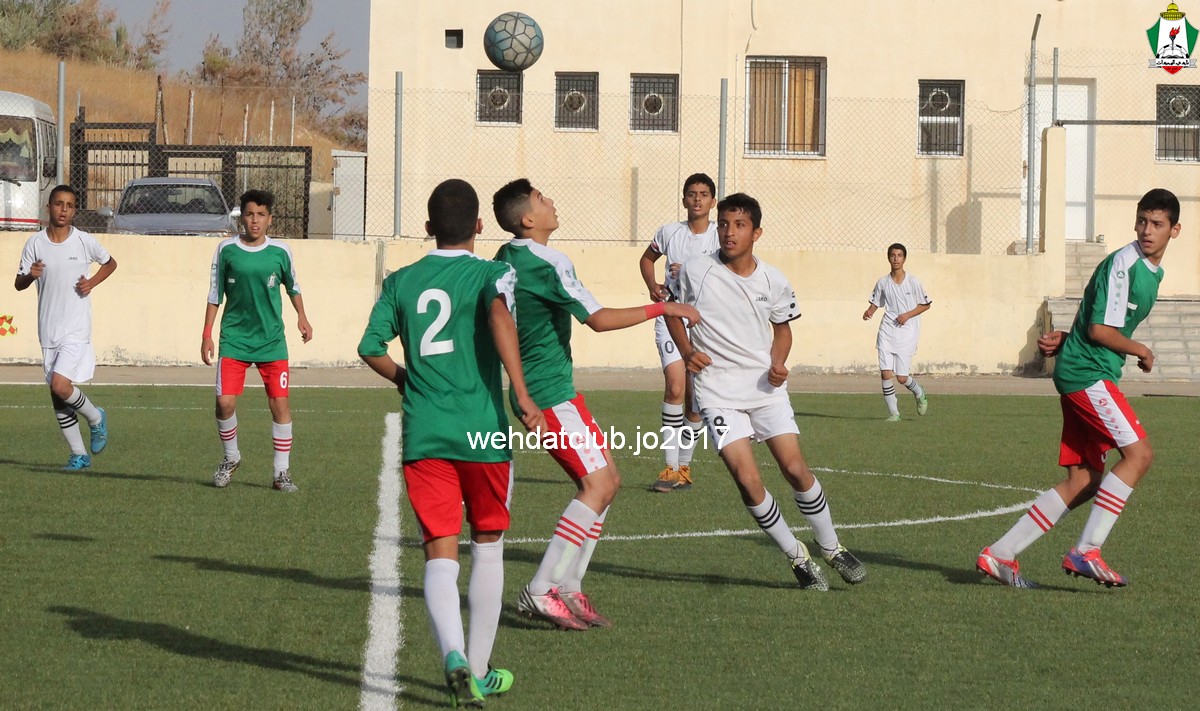 wehdat18