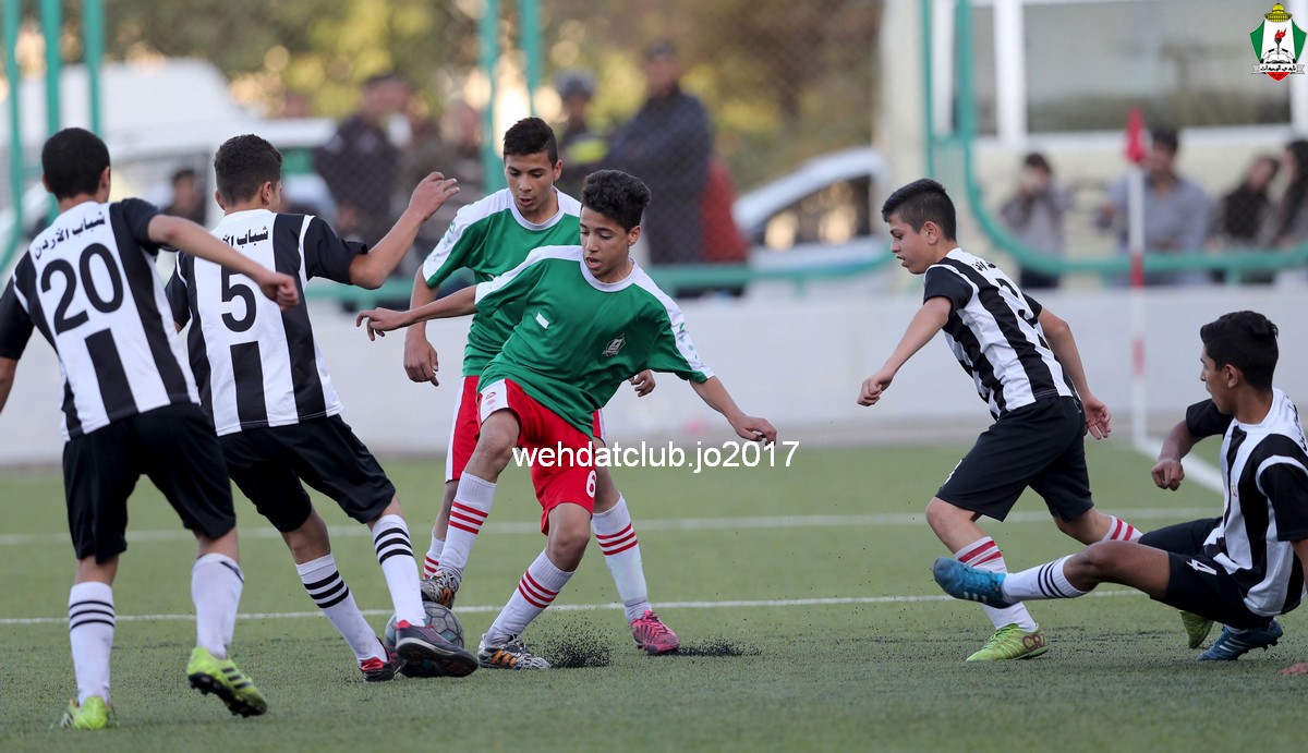 wehdat18