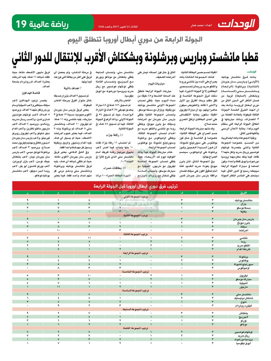 wehdat19