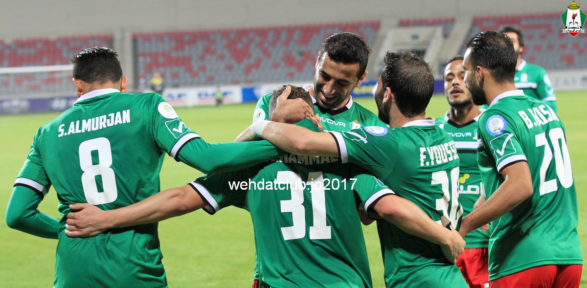 wehdat19