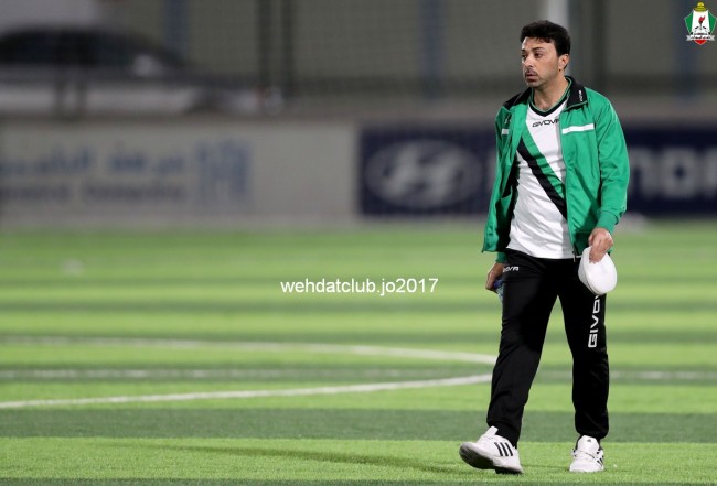 wehdat19