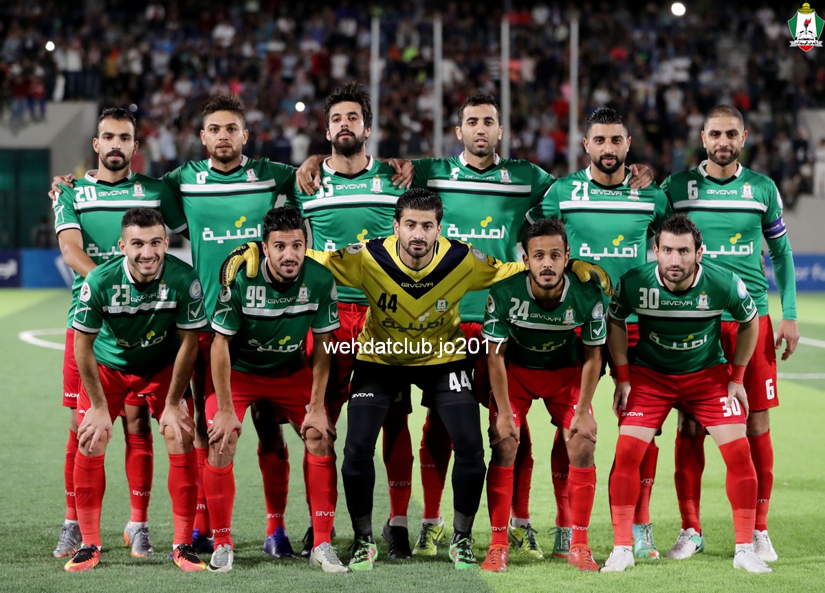 wehdat19
