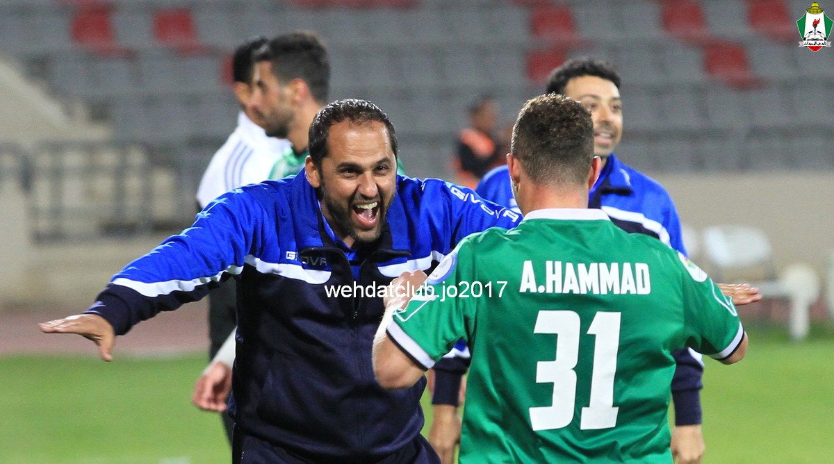 wehdat20