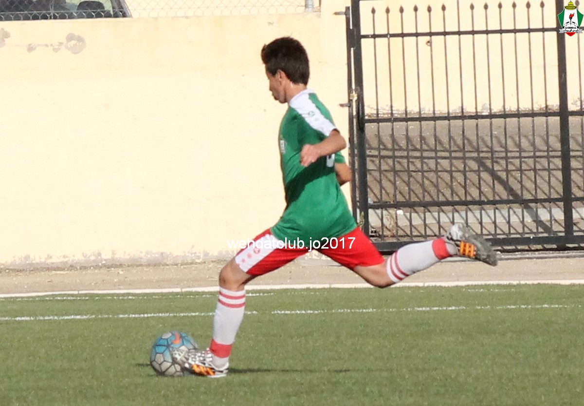 wehdat20
