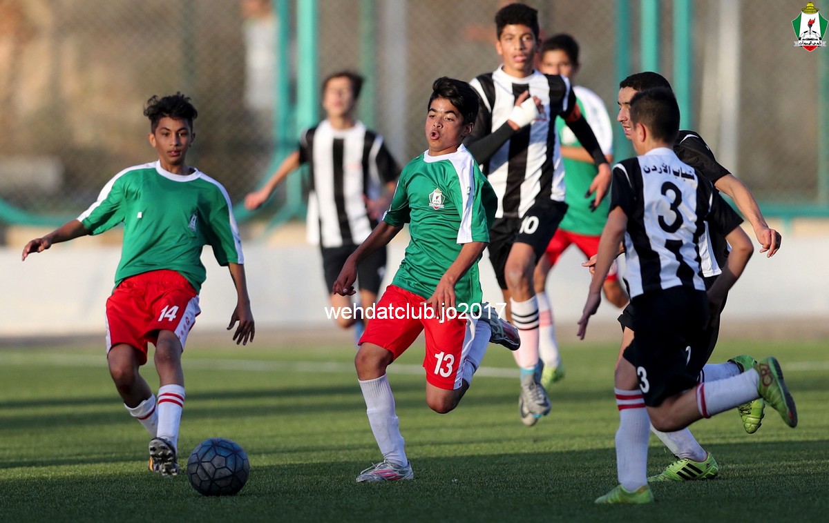 wehdat21