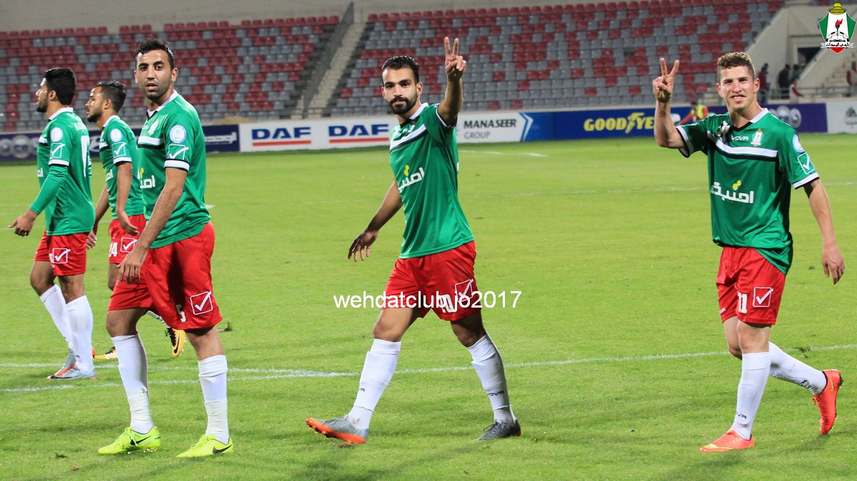 wehdat22