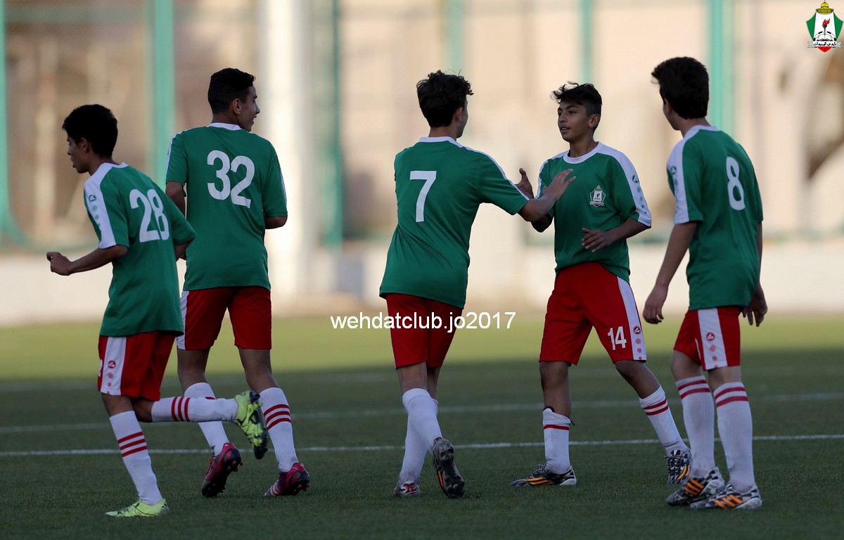 wehdat22