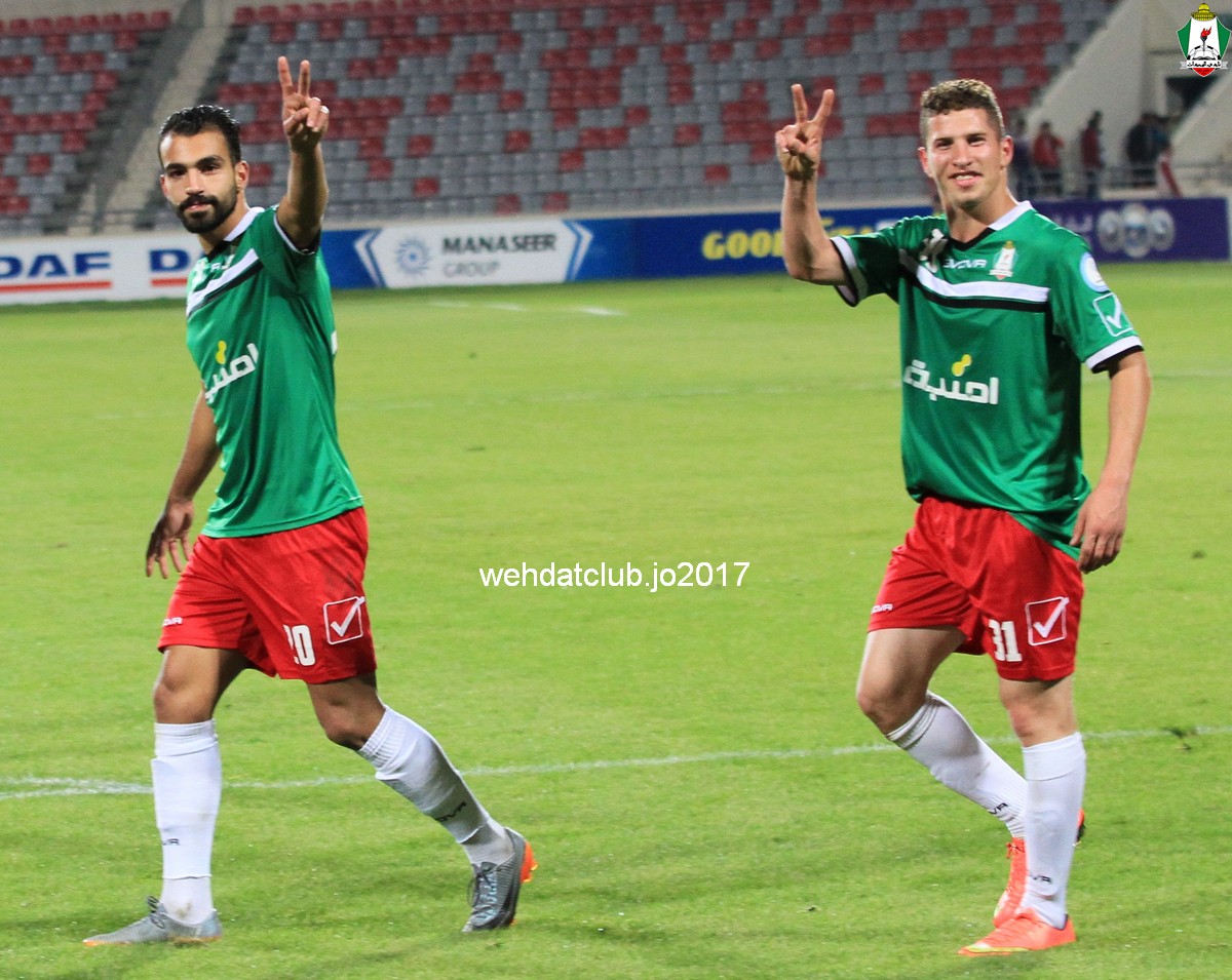 wehdat23
