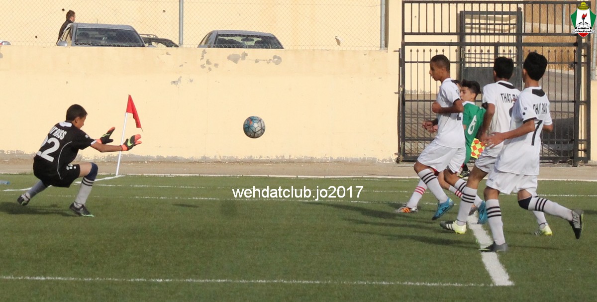 wehdat23