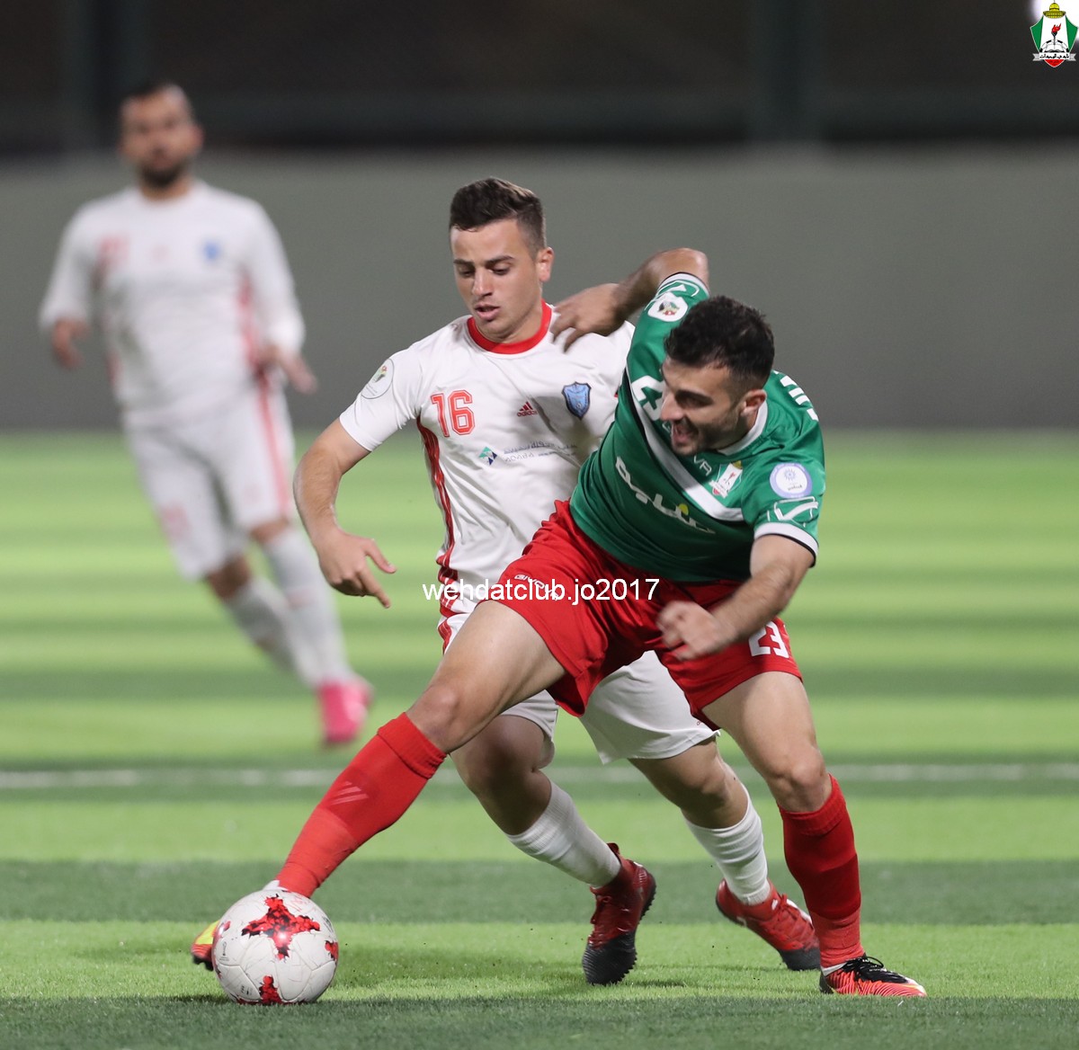 wehdat23