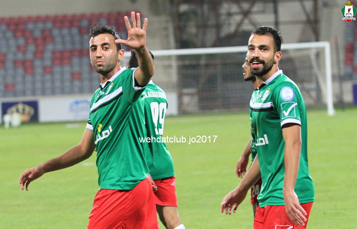 wehdat24