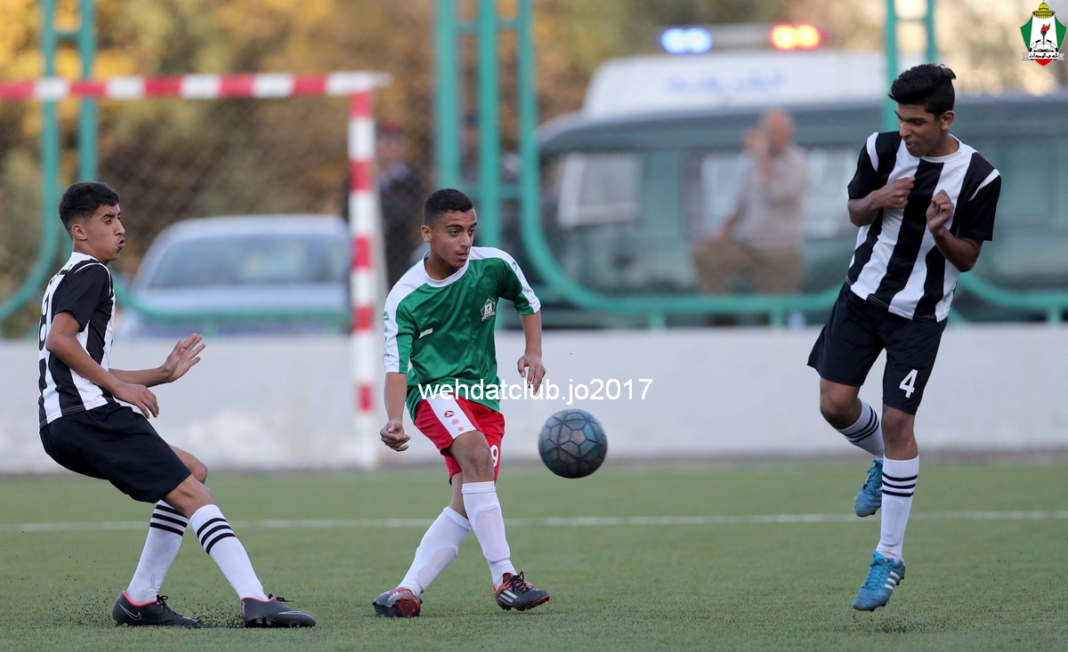 wehdat24