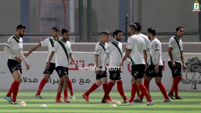 wehdat25