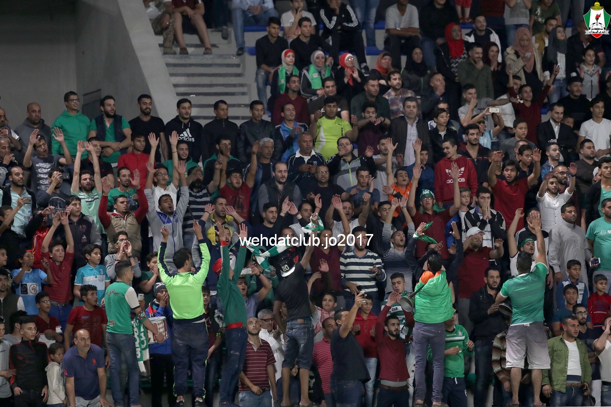 wehdat25