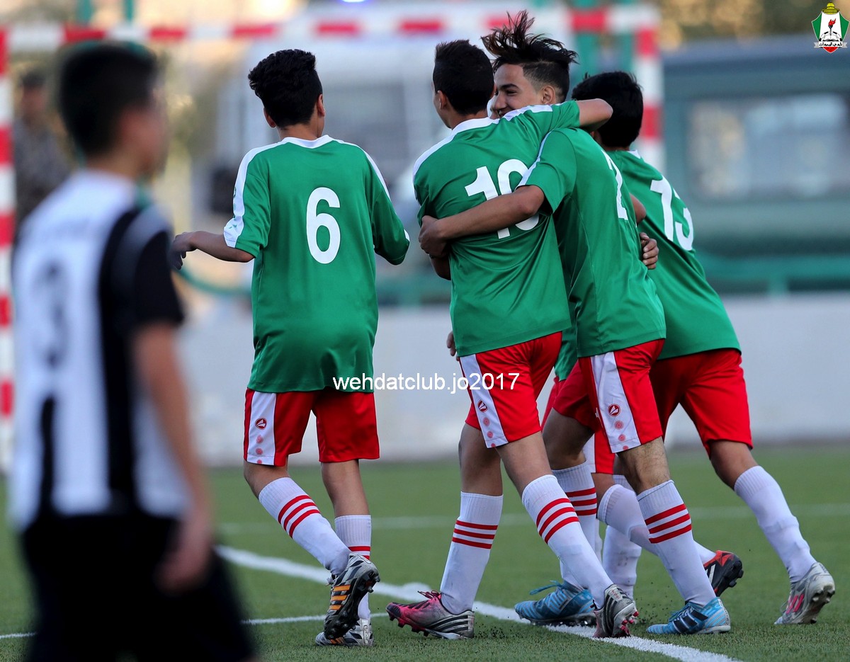 wehdat27