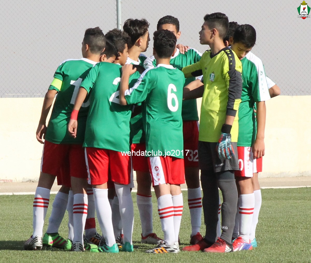 wehdat29