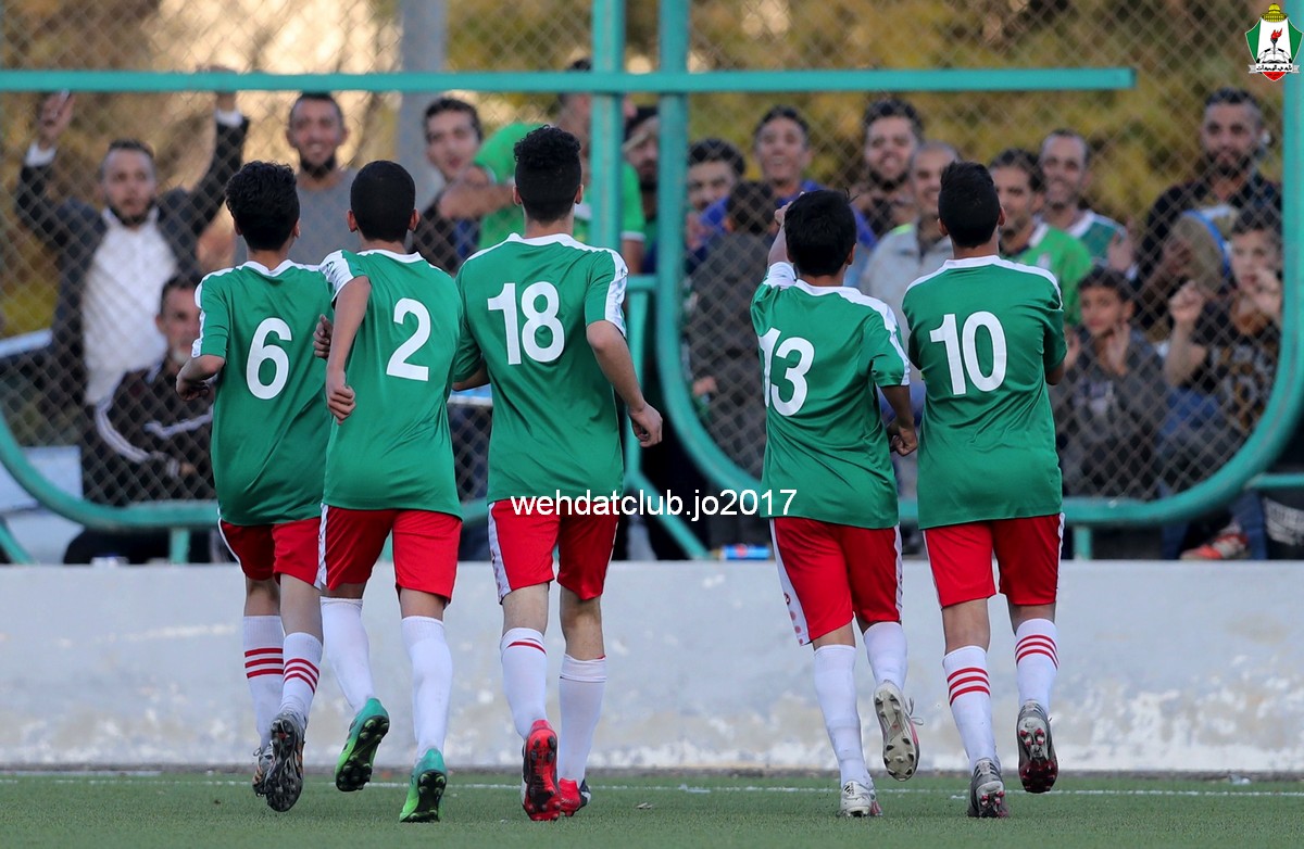 wehdat29