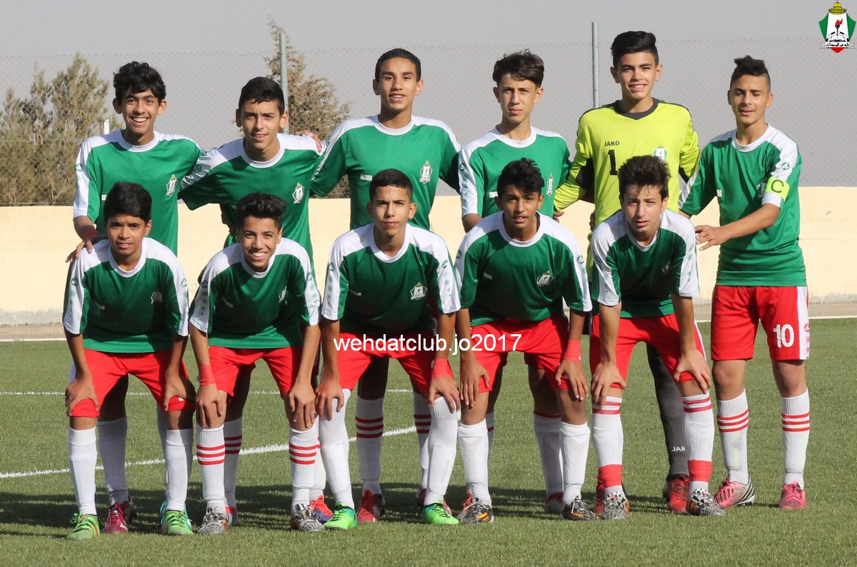 wehdat30