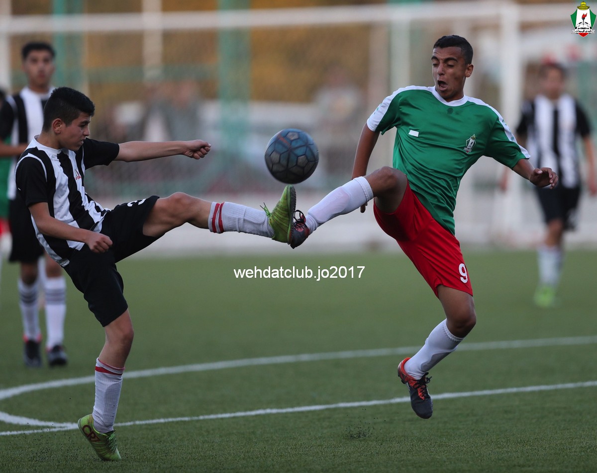 wehdat30