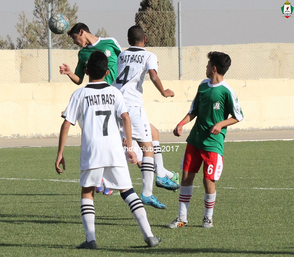 wehdat3
