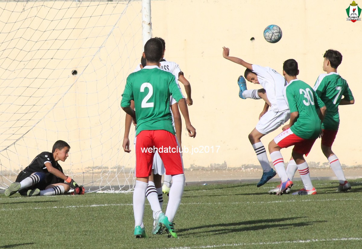 wehdat31