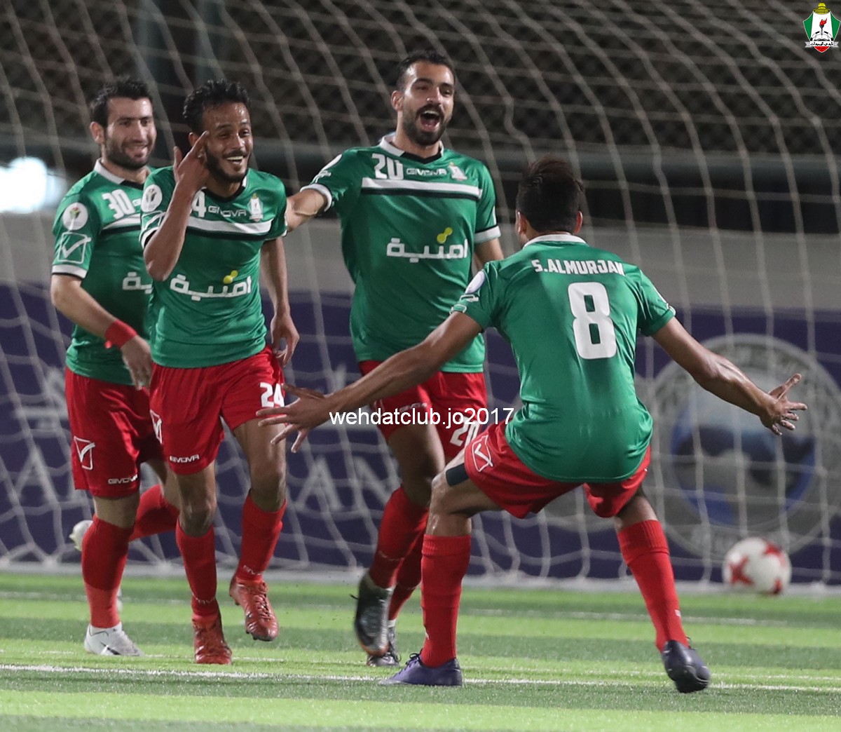 wehdat31