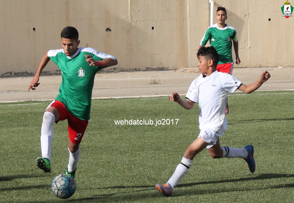 wehdat32