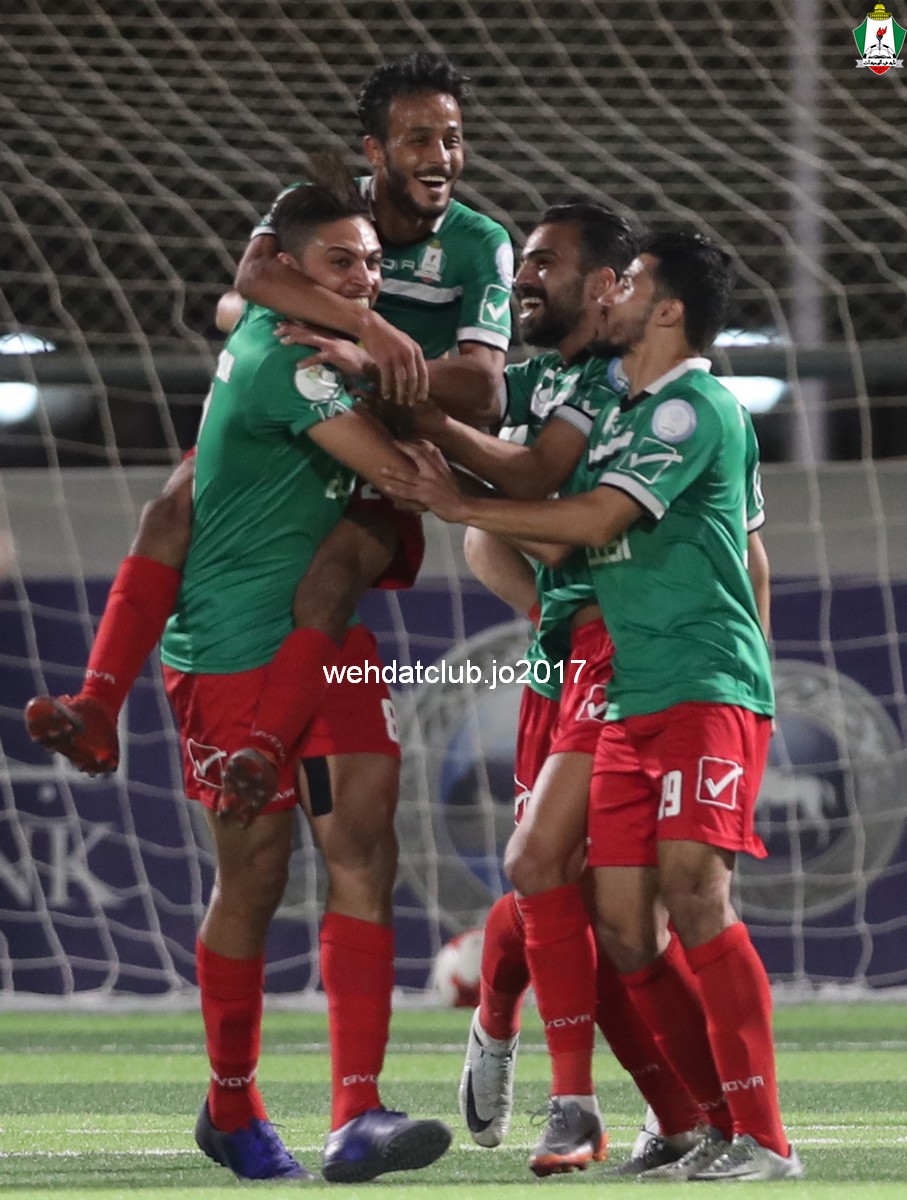 wehdat32