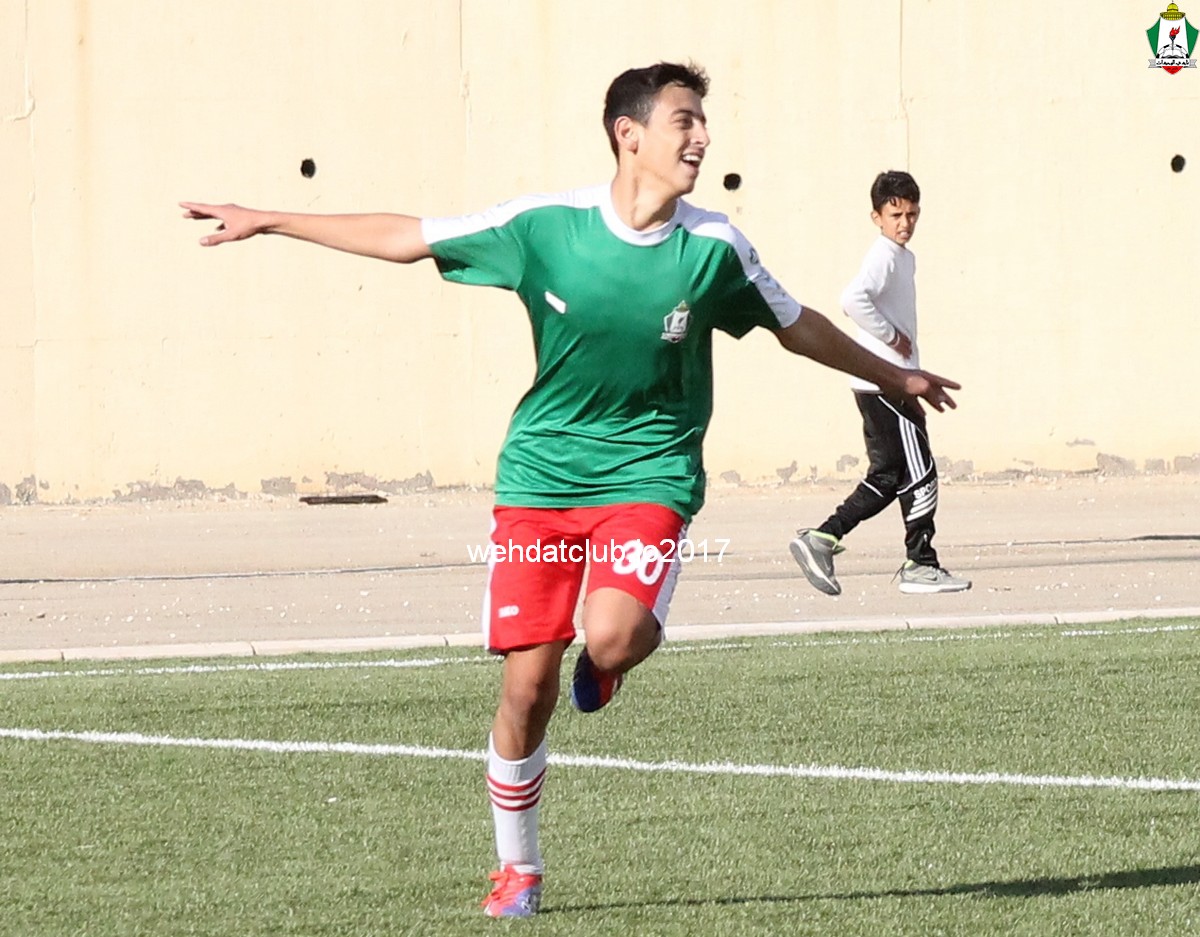 wehdat34