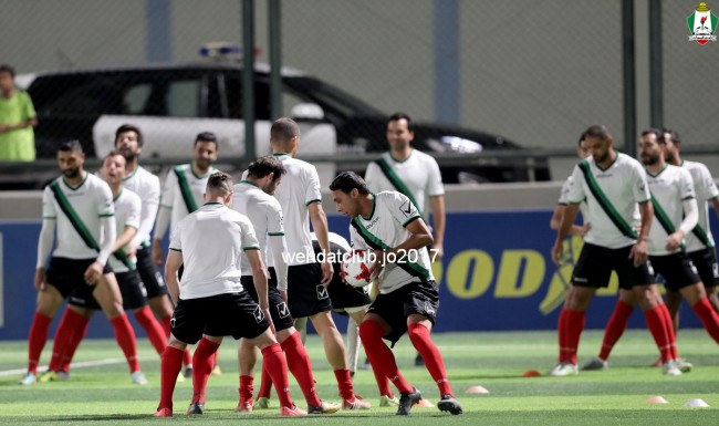 wehdat34