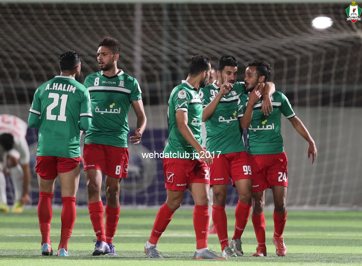 wehdat34