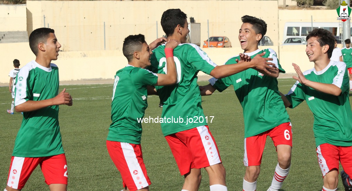 wehdat35