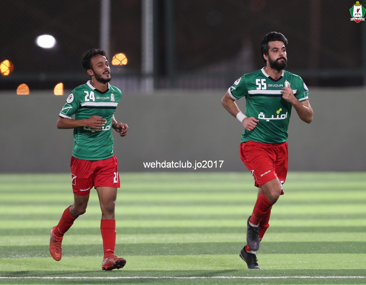 wehdat35