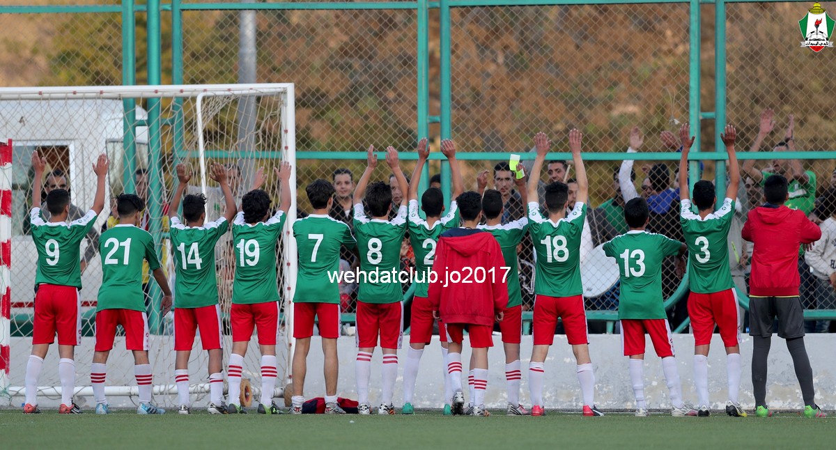 wehdat36