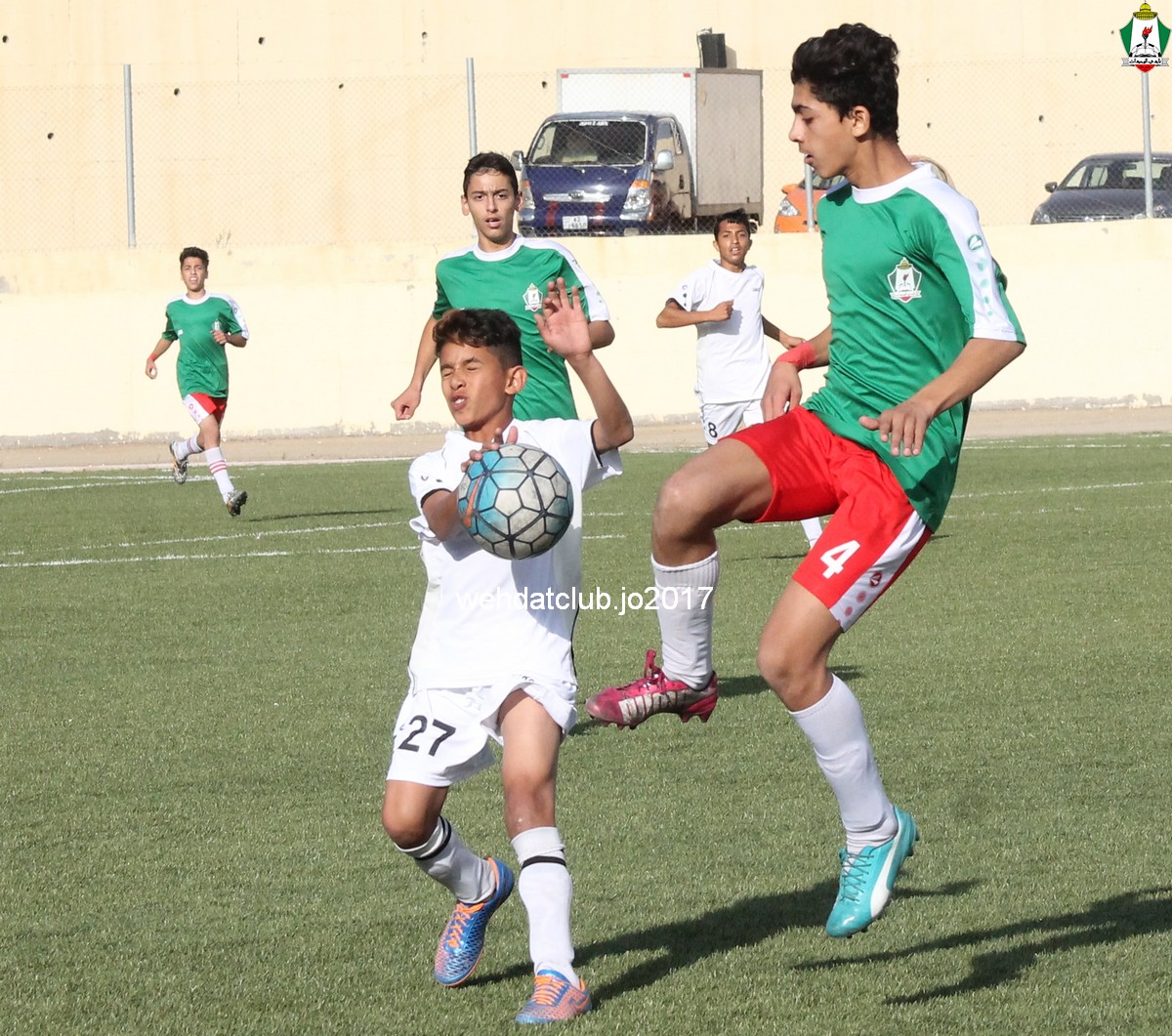 wehdat37
